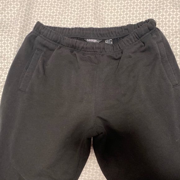 George Sweatpants - Picture 2 of 2